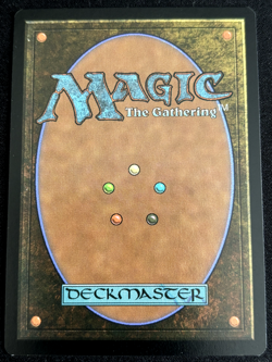 1x MTG Reflecting Pool - Commander Legends: Battle for Baldur's Gate (CLB) #358 - Image 2