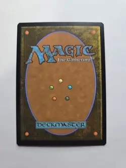 Magic the Gathering: Starting Town Final Fantasy Regular - Image 2