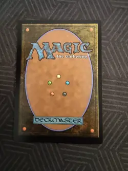 mtg strategic betrayal tarkir: dragon storm - Image 2