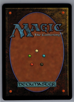 Spectacular Spider-Man Borderless - SPM 0014 - NM - MTG Magic Regular - Image 2