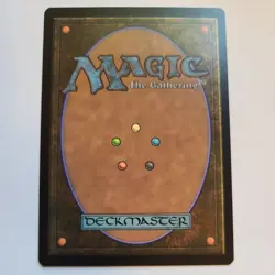 Magic the Gathering - Scroll Rack - Commander Legends - NM (Near Mint) - Image 2