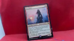 Pia Nalaar 124 Rare Kaladesh KLD MTG - Image 1