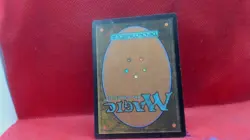 Pia Nalaar 124 Rare Kaladesh KLD MTG - Image 2