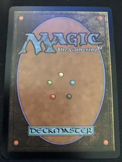 Mox Opal Double Masters Regular - Image 2