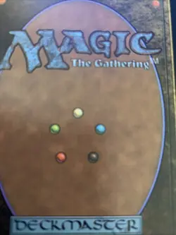 Mox Opal Double Masters Regular - Image 3