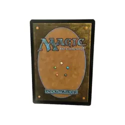 Alpharael, Stonechosen (Borderless) Edge of Eternities Regular - Image 2