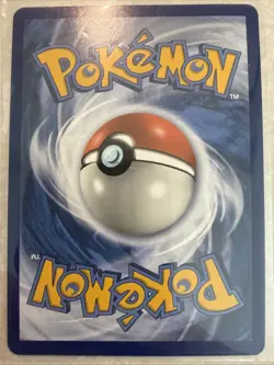 Persian GX 149/214 Sun & Moon Unbroken Bonds Holo Pokemon - Image 2