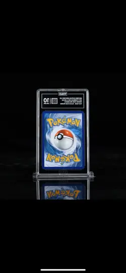 TAG 10 - Moltres & Zapdos & Articuno GX SM210 Hidden Fates ETB Promo Pokemon TCG - Image 5