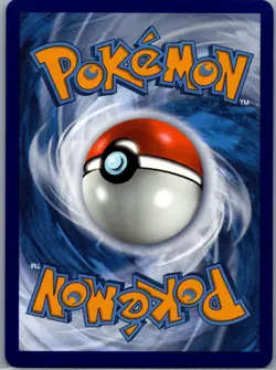 Eevee VMAX SWSH087 - Pokemon SWSH Black Star Promos - Holo Promo (NM) - Image 2