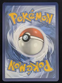 Larry's Skill - (139/131) SV: Prismatic Evolutions Pokemon NM - Image 2