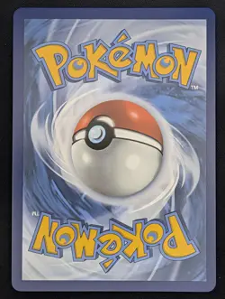 Energy Search Pro (176/191) SV08: Surging Sparks Pokemon NM - Image 2