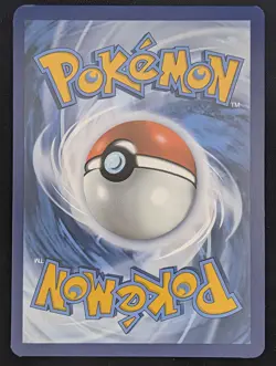 Larry's Skill - (139/131) SV: Prismatic Evolutions Pokemon NM - Image 2