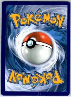 Pokemon TCG Eevee V SWSH065/307 SWSH Black Star Promos NM - Image 2
