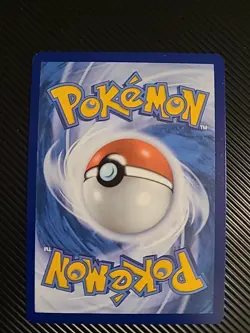 Galarian Zapdos - SWSH283 - Holo Promo Pokemon Sword & Shield NM - Image 2