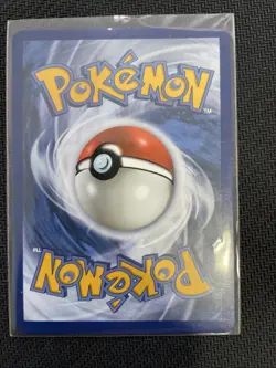 Pokemon Pikachu VMAX SWSH062 Celebrations Sword & Shield BLACK STAR PROMO - Image 2