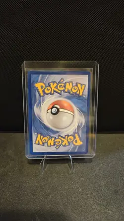 Pokemon Ditto Promo 173/SV-P Metamong Project Korean Exclusive Raw - Image 2