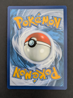 Carte Pokemon PIMITO 106/091 HOLO SHINY EV4.5 Destinees de Paldea PAF FR NEUF - Image 2