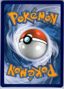 Flareon V SWSH149 - Pokemon TCG SWSH Black Star Promos - Holo Promo (NM) - Image 2