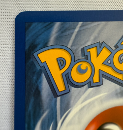 Dusclops 7/107 EX Deoxys Holo Rare Pokemon Card - Image 4