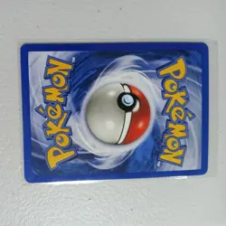 Poliwag 87/144 Skyridge Regular Common NM Pokemon Card VGC Rare Vintage - Image 2