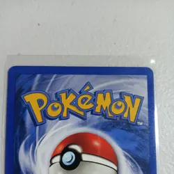 Poliwag 87/144 Skyridge Regular Common NM Pokemon Card VGC Rare Vintage - Image 3
