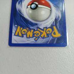 Poliwag 87/144 Skyridge Regular Common NM Pokemon Card VGC Rare Vintage - Image 4
