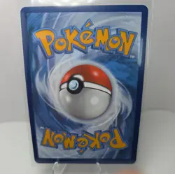 Iono's Bellibolt ex 172/159 journey together NM pokemon card - Image 2