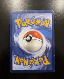 Pokemon Charizard Gx Rainbow Hollow Card 150/147 Rare Burning Shadows - Image 1