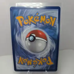 Pokemon TCG Team Rockets Mewtwo EX Double Rare Card 081/182 Destined Rivals NM - Image 2