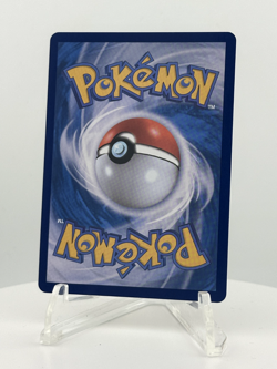 Misty’s Lapras AR 072/063 Heat Wave Arena sv9a Pokemon Card Korean - Image 3