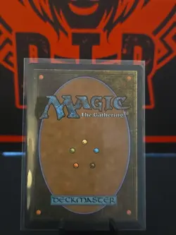 Grow Extra Arms - 0101 - Marvel's Spider-Man - MTG - NM/M - Eng SPM Non Foil - Image 2