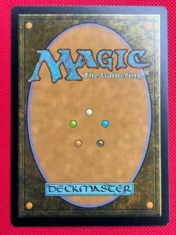 MTG 1X Daretti, Ingenious Iconoclast X1 Conspiracy: Take the Crown Magic - LP - Image 2