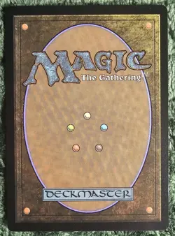 ✨Fabled Passage✨ MTG | Bloomburrow | NM/M | R 0252 - Image 2