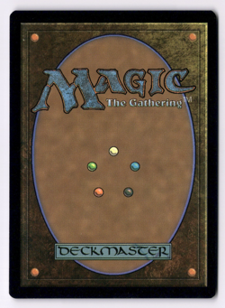 Sigarda's Imprisonment NM* FOIL Innistrad Double Feature 302 mtg -UnltdCards - Image 2