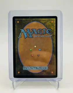 Nicol Bolas, God-Pharaoh Mythic NM Double Masters 2022 MTG Magic Cards #260 - Image 2