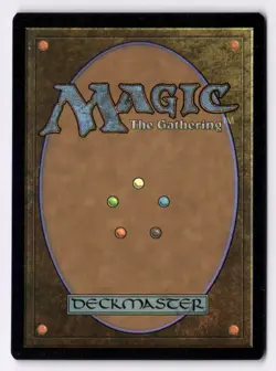 Parish-Blade Trainee NM* Innistrad Double Feature 296 mtg -UnltdCards - Image 2