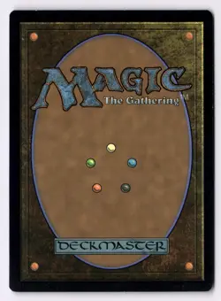 Ominous Roost NM* FOIL Innistrad Double Feature ENGLISH 065 mtg -UnltdCards - Image 2