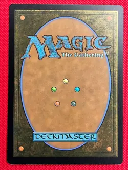 MTG 1X Comet, Steller Pup X1 Unfinity Magic - LP - Image 2