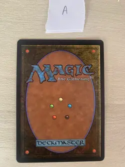 Mtg Lightning Bolt Beta Nm - Image 2