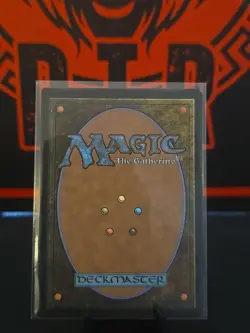 Arthur, Marigold Knight MTG BLC 0005 Mythic NM Foil - Image 2