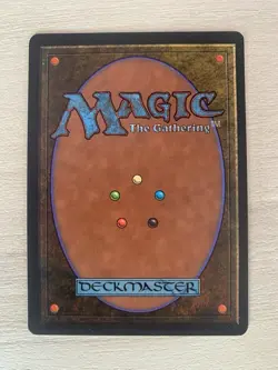 Mtg - Regrowth Beta Mint Nm - Image 2