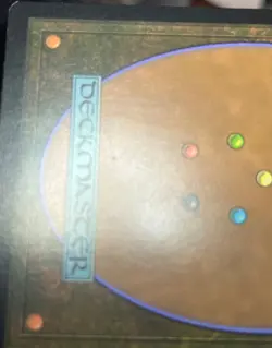 MTG 1X Biollante, Plant Beast Form (Nethroi, Apex of Death) X1 Ikoria Magic - LP - Image 3