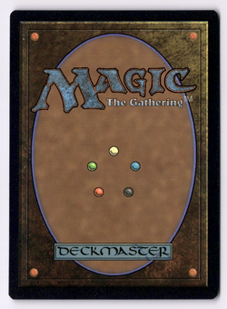 Dread Fugue NM* Innistrad Double Feature ENGLISH 374 mtg -UnltdCards - Image 2