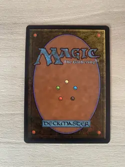 Psionic Blast Beta Nm Mtg - Image 2