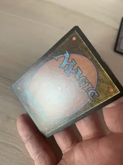 Psionic Blast Beta Nm Mtg - Image 3