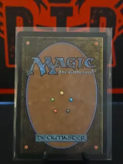 Battlefield Forge MTG BLC 0293 Rare NM Bloomburrow Commander - Image 2