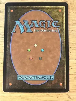 Warbreak Trumpeter - Legions #116/145 MTG Magic The Gathering - Image 2