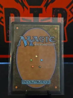 Helm of the Host - BLC 0276 - NM - MTG Magic Bloomburrow - Image 2