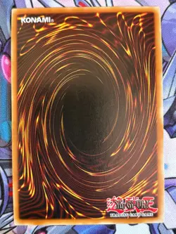 Mirror Force DPYG-EN027 Yugioh Card ULTRA RARE - Image 2