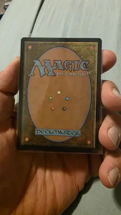 Boseiju Who Endures Kamigawa: Neon Dynasty Magic: The Gathering Card - Image 2